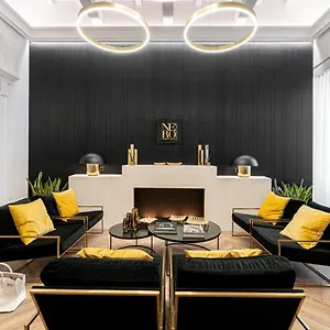 Nero Luxury Pensjonat