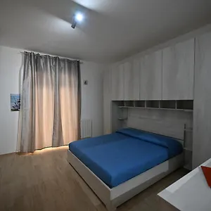Eliterooms Nocleg ze śniadaniem