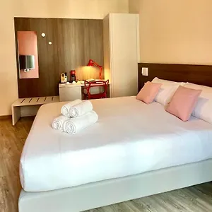 Maison d'hôtes Arkadia 2.0, Cagliari