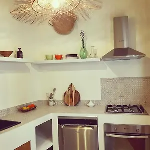 Maison d'hôtes Fra Cielo E Mare Boutique, Cagliari