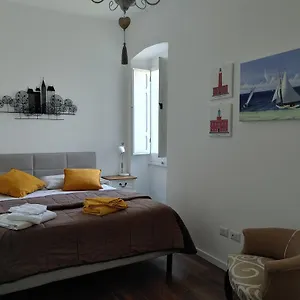 Maisonvanilla Pensjonat