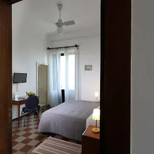Astoria Hotel Taormine